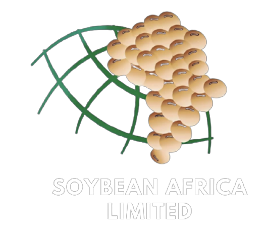 Soybean Africa